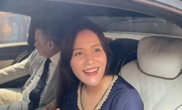 66c1af86c48f8 Jessica Wongso