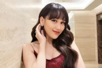 Ayu Ting Ting