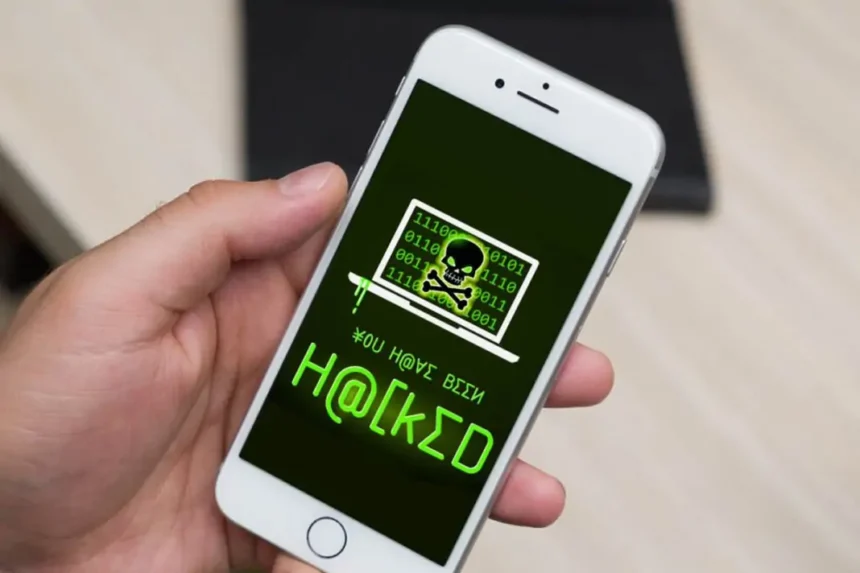 B300299 1 Bagaimana Ciri Ciri Hp Kamu Di Hack Scaled