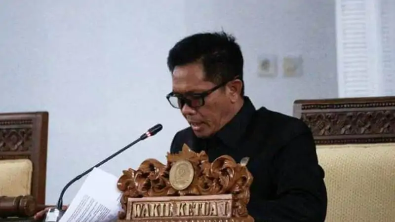 Bambang Yantoko