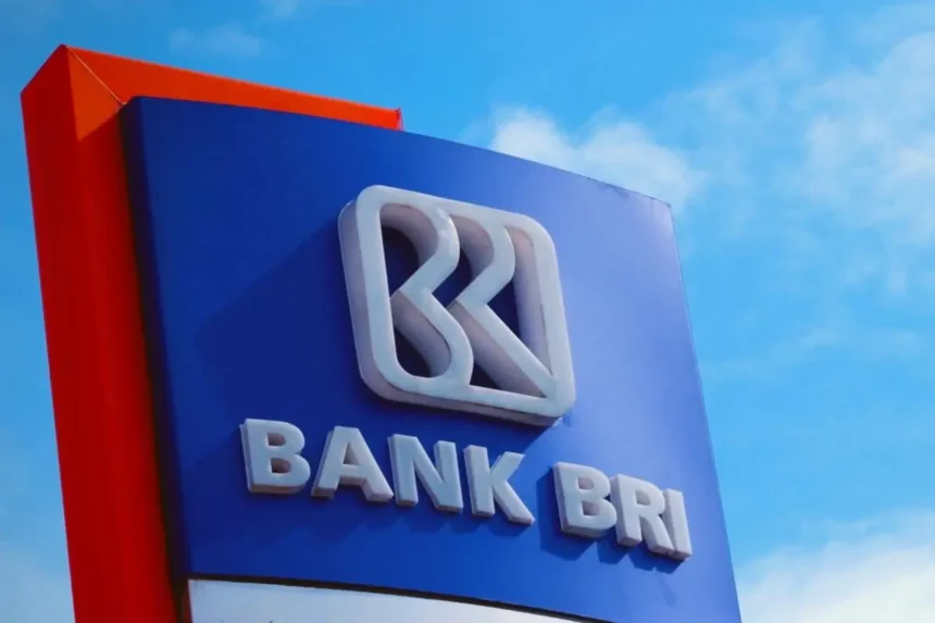 Cara Dan Syarat Melakukan Pinjaman Di Bank Bri