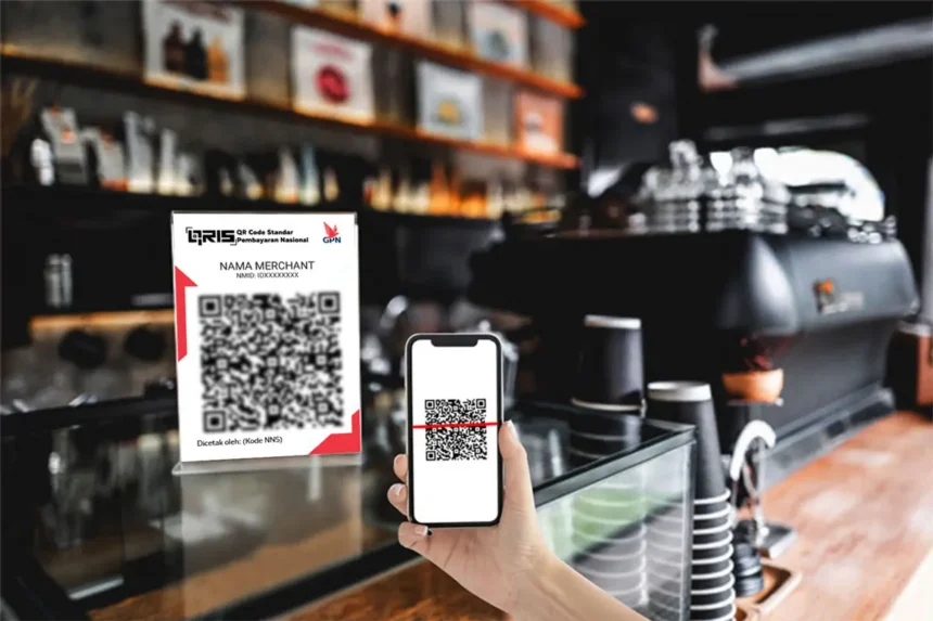Cashless Society 2 A