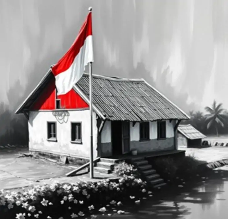Cerpen