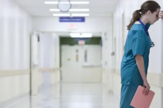 Dokter Bullying