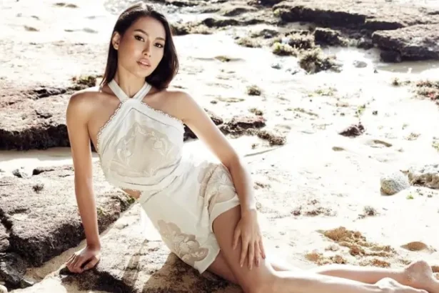 Frederika Alexis Cull