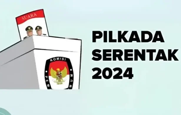 Ilustrasi Pilkada 2024 2 E1710575621494