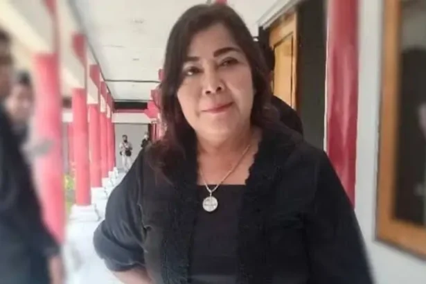 Images 2024 08 06t105756.369