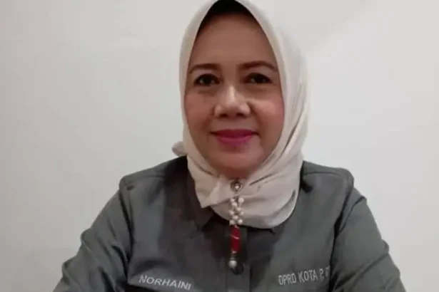 Images 2024 08 06t110356.653