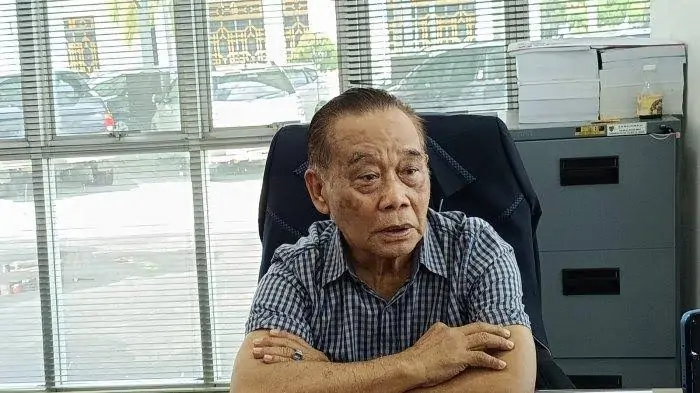 Images 2024 08 12t145635.979