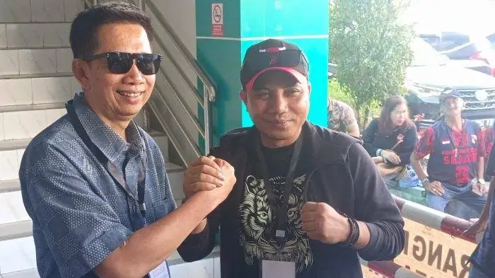 Images 2024 08 31t113641.975