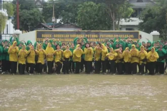 Img 20240805 Wa0000
