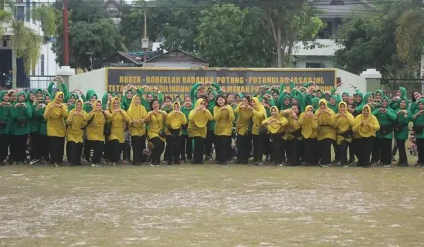 Img 20240805 Wa0000