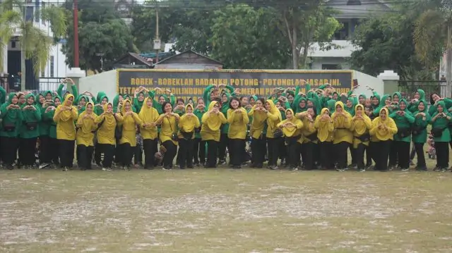 Img 20240805 Wa0000