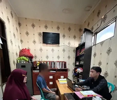 Img 20240808 Wa0025
