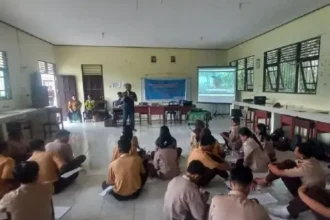 Img 20240808 Wa0054