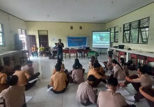 Img 20240808 Wa0054
