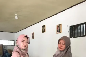Img 20240814 Wa0016