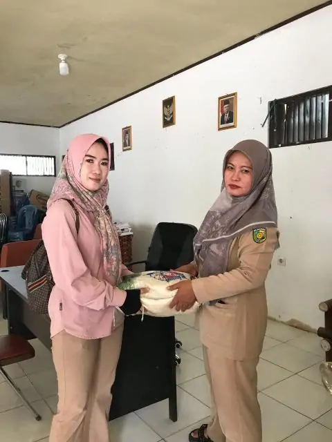 Img 20240814 Wa0016