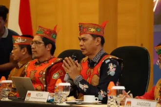 Img 20240817 Wa0069