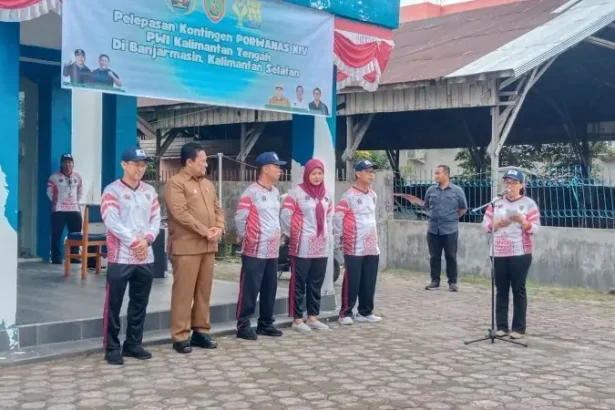 Img 20240819 Wa0018