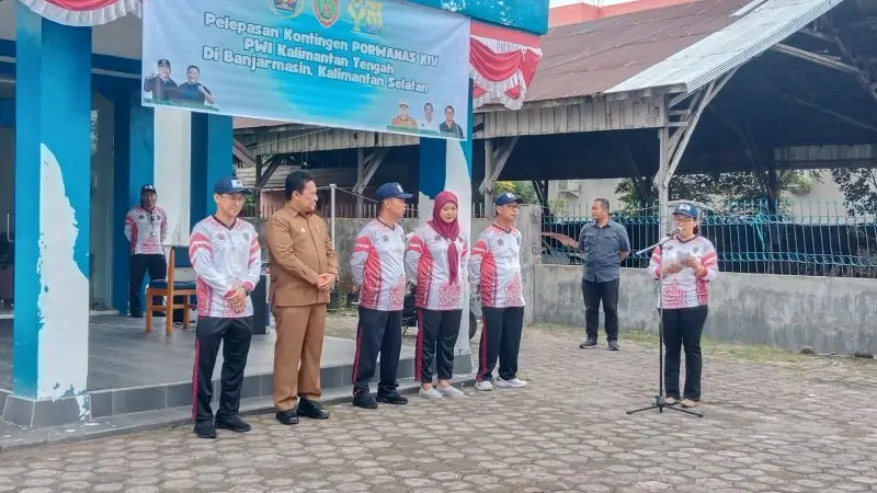 Img 20240819 Wa0018