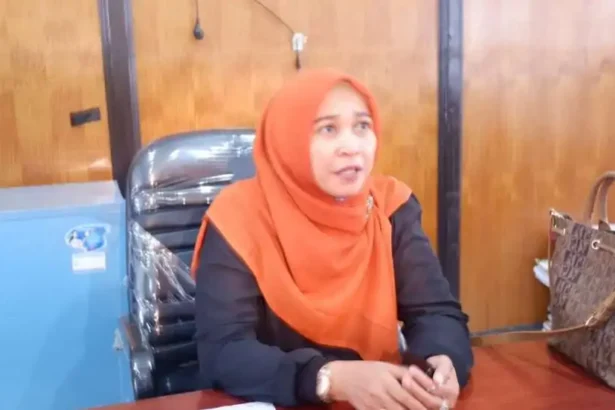 Img 20240804 151221204