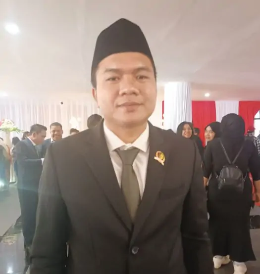 Img 20240814 175922