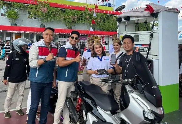 Img 20240818 150920