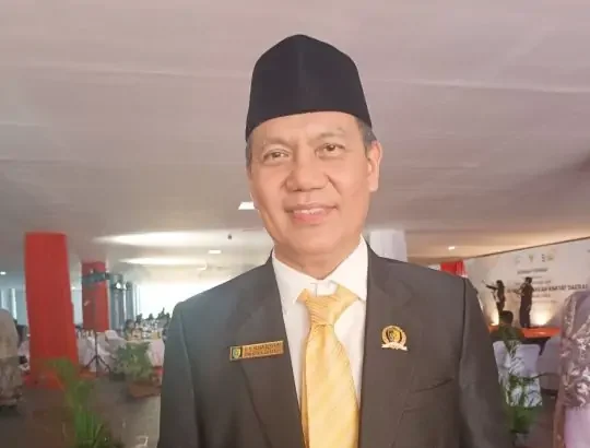 Img 20240819 120111 1