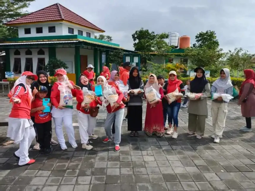Img 20240820 182457239