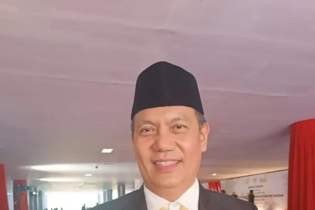 Img 20240826 105247833