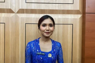 Img 20240827 112335749