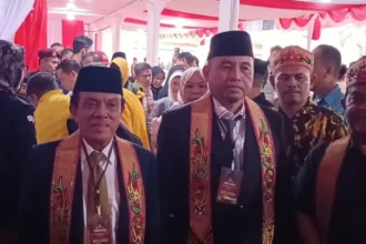 Img 20240828 181832