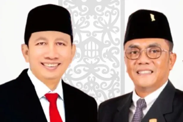 Koyem Sigit