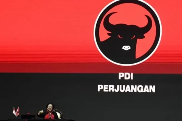 Pdip Rekom Pilkada 2024