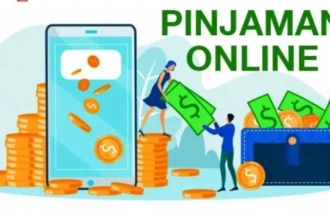 Pinjol Legal