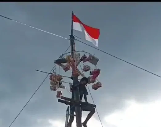 Screenshot 2024 08 19 09 49 56 920 Com.whatsapp