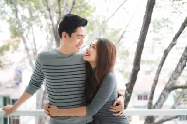 Sikap Agar Tidak Ditinggalkan Oleh Orang Tercinta