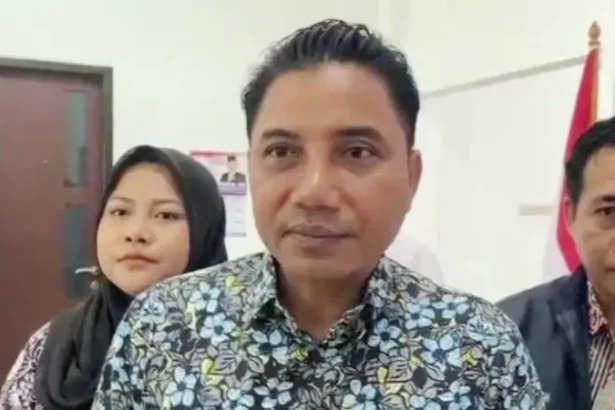 Supian Hadi