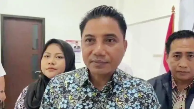 Supian Hadi