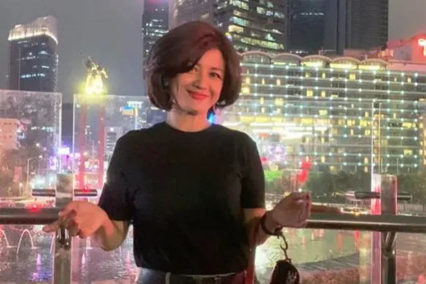 Yuyun Sukawati Jinjun