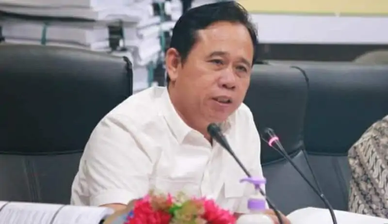 0109 Bejo Riyanto