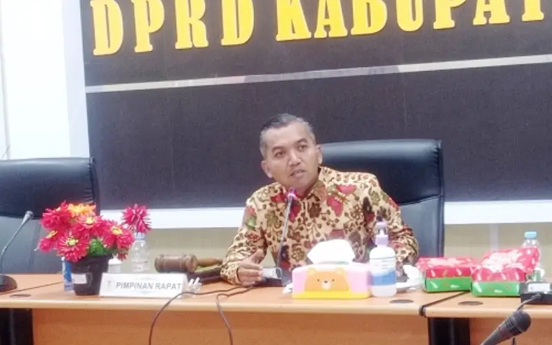 0209 Zuli Eko Prasetyo