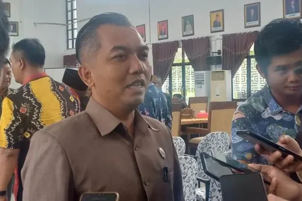 0509 Zuli Eko Prasetyo