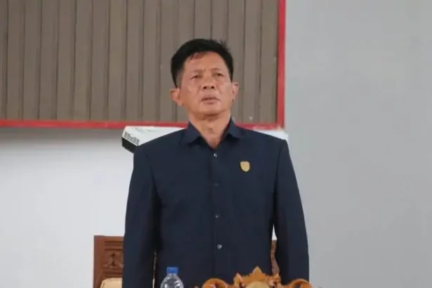 0809 Bambang Yantoko