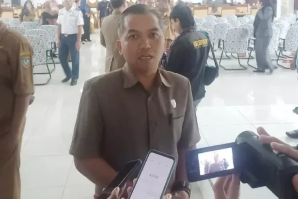 0909 Zuli Eko Prasetyo