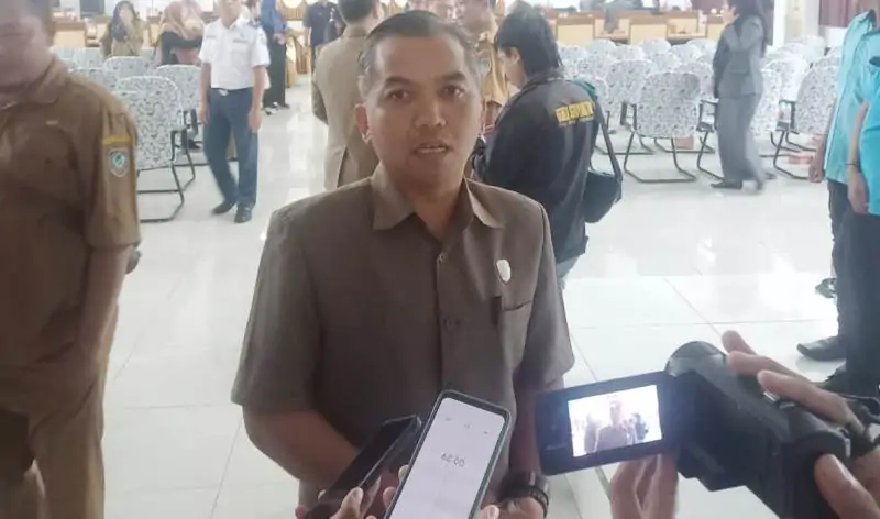 0909 Zuli Eko Prasetyo