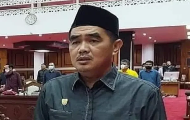 22 Sirajul Rahman