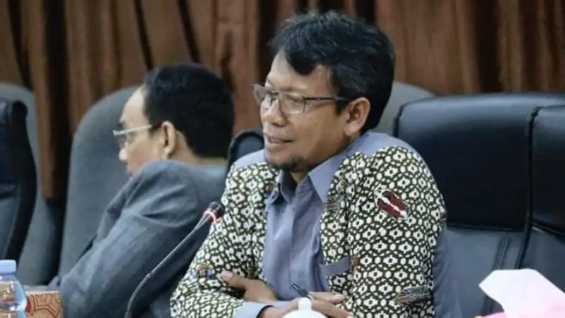 Arahman