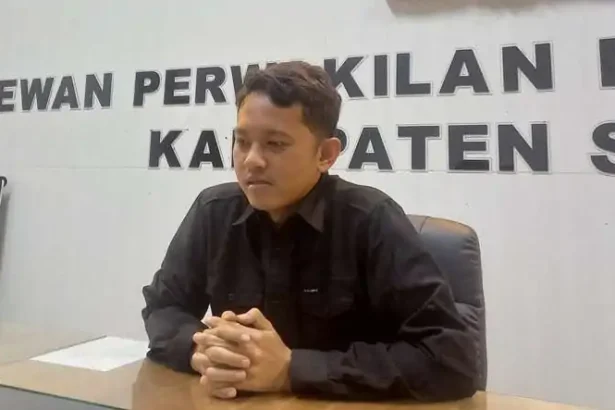 Denni Rahmadani Pks